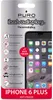 PURO SDAIPHONE655, iPhone 6 Plus, Handy/Smartphone, Apple, Produktbild-Vorschau 2