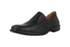 Jomos Schuhe Herren Halbschuhe Slipper Weite H Classic Neu Produktbild-Vorschau 10