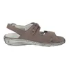 Waldläufer Komfort Sandalen Sandale Weiblich 323334343439 Produktbild-Vorschau 28