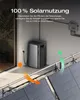 EcoFlow STREAM AC Pro 1,92 kWh – Balkonkraftwerk mit Produktbild-Vorschau 10
