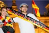 JUNG Deutschland Fanpaket 33tlg GESAMTWERT 180€ Fanartikel Produktbild-Vorschau 5