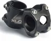 XLC ST-F01 1-1/8' A-Head Vorbau 'Comp', Länge: 60 mm / 25°, Produktbild-Vorschau 3