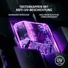 Razer Ornata V3 X, Kábel, USB, Membránový spínač kláves, Náhľad obrázku produktu 10