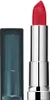Maybelline Color Sensational, Rot, Daring Ruby, 1 Farben, Produktbild-Vorschau 2
