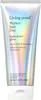 PERFECT HAIR DAY Hochglanz 200 ml Produktbild-Vorschau 3
