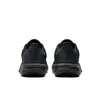 Buty Sportowe Męskie Nike Precision VII, Fn4322 001, R-44 Podgląd zdjęcia produktu 9