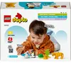 LEGO LEGO® DUPLO 10442 Familles d'animaux sauvages : Voir les images du produit 26