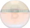 Cerruti 1881 pour Femme toaletná voda pre ženy 100 ml Náhľad obrázku produktu 1