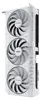ASUS Prime -RTX5070-O12G-WHITE, GeForce RTX 5070, 12 GB, Produktbild-Vorschau 13