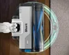 Shark PowerPro Akku-Staubsauger freistehend, bis 50 Min. Produktbild-Vorschau 11