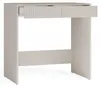 Scrivania MARINA 2S SLIM, colore cashmere Anteprima dell’immagine prodotto 8