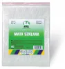 BOLL Tissu de fibres de verre 002195 Pack d'impression 450g Voir les images du produit 2