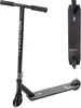 Stunt/Scooter/Kickroller/Tretroller Raven Evolution Rookie Produktbild-Vorschau 1