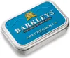 Barkleys Pastylki miętowe w metalowej puszce 50g Podgląd zdjęcia produktu 1