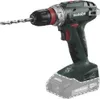 Akku-Bohrschrauber BS 18 Quick (602217840) metaBOX 145 Produktbild-Vorschau 4