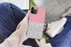 MuchoWow® Handyhülle Schutzhülle Hülle für iPhone 13 Pro Produktbild-Vorschau 3