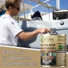 Contura 500ml. Bootslack Farbig SEIDENMATT Yacht- Buntlack Produktbild-Vorschau 6