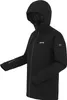 Regatta Birchdale II Funktionsjacke Damen mit Kapuze, Produktbild-Vorschau 1