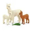 schleich WILD LIFE 42544, Forest, Wild animals / adventure Produktbild-Vorschau 3
