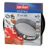 Forma do pieczenia Zenker energy płaskie dno Ø 24 cm z Podgląd zdjęcia produktu 14