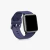 kwmobile 2x Uhrenarmband für Willful Fitnesstracker / Produktbild-Vorschau 2