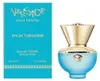 Perfume para mujer Versace Dylan Turquoise (100 ml) Vista previa de la imagen del producto 16