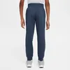 NIKE K NK TF MULTI+ JOGGER HBR Navy Navy M Produktbild-Vorschau 15