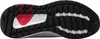 Reebok Schuhe Liquifect 90 2, GY9811 Produktbild-Vorschau 7