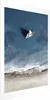 Posterpapier Poster - Yacht on the Sea 29.7x42 cm Produktbild-Vorschau 1