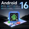 Tablet TABWEE T60 s operačným systémom Android 16, Náhľad obrázku produktu 2