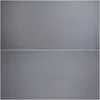 A split image showing a dog mat from two different angles. Produktbild-Vorschau