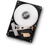 Toshiba 3.5" 3TB SATA, 3 TB, 5900 RPM, 32 MB, 3.5", SATA Produktbild-Vorschau 1