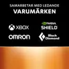 Duracell AA, Mignon, Plus, mit PowerBoost, 8er Blister, 1 Produktbild-Vorschau 10