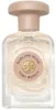 Tory Burch Sublime Rose, Eau de Parfum, 90 ml Productafbeelding-voorbeeld 2