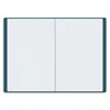 Zertifikatmappe A4 robust mit 20 Taschen Produktbild-Vorschau 2