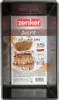 Zenker uniwersalna forma do pieczenia chleba wysuwana 28-40 Podgląd zdjęcia produktu 9