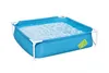 Bestway 56217 Kinderrahmen Gartenpool 122 x 30,5 cm Produktbild-Vorschau 6