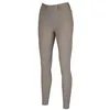 Pikeur Reitleggings Damen Full-Grip Linn Tight SD Highwaist Produktbild-Vorschau 1