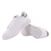 ADIDAS BREAKNET chaussures de sport pour femmes - blanc r. Voir les images du produit 4