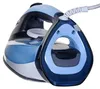 Philips 7000 series DST7020/20 HV Steam Iron Louros/Cotone Anteprima dell’immagine prodotto 25