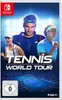 Tennis World Tour Produktbild-Vorschau 1