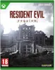 Capcom Resident Evil Requiem, Xbox Series X, od 17 lat Podgląd zdjęcia produktu 1