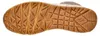 Skechers Sneakers 310566LNAT in Multicolored color size 37 Náhled obrázku produktu 29