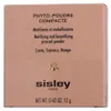 Sisley Phyto-poudre Compacte, normale Haut, Bronze, Hülle, Produktbild-Vorschau 2