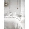 Bettbezugsset TODAY Satin White Produktbild-Vorschau 4