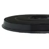 vhbw Aktivkohlefilter kompatibel mit Alno ADU3040W, Produktbild-Vorschau 6