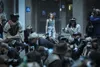 Ready Player One, 1000714359 Produktbild-Vorschau 8