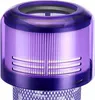 Umývateľný Vzduchový Filter Pre Modely Dyson V11, Sv14, V15 Náhľad obrázku produktu 3