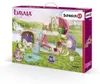 schleich BAYALA 42445, Sun Elves, Unicorns & Fairies, 5 Produktbild-Vorschau 11