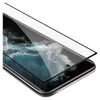 Cadorabo DE-155949, Samsung, Samsung Galaxy S22 ULTRA, Podgląd zdjęcia produktu 1